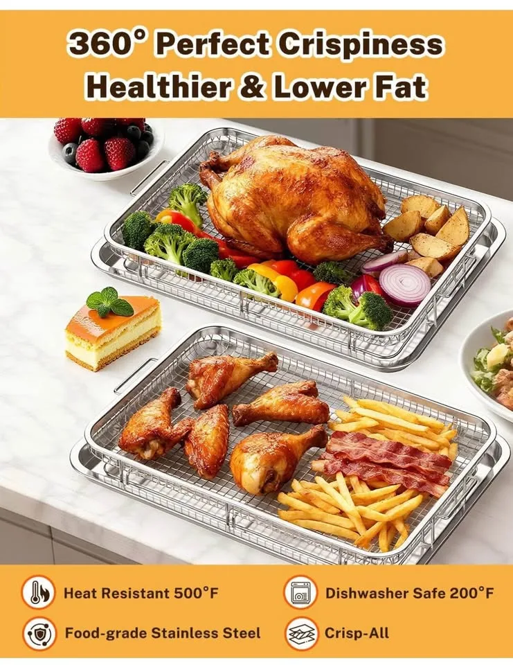 Tray set image indicator(3)