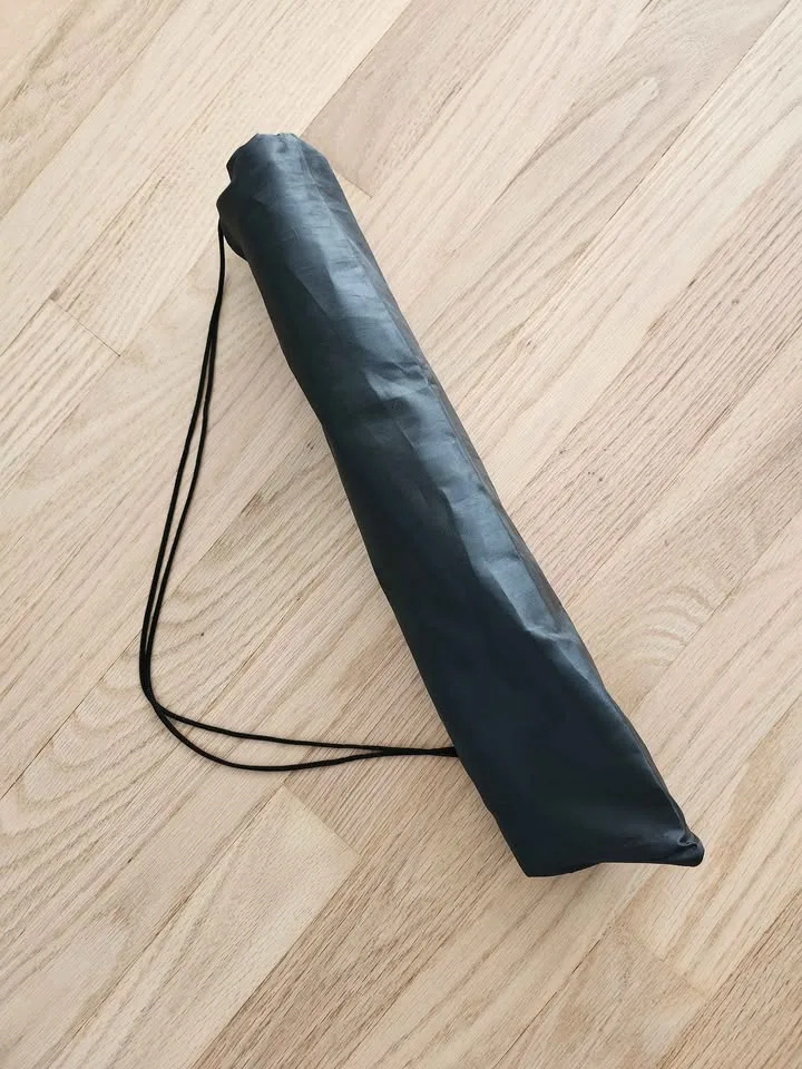 63" Easel Stand, Portable, Versatile, Adjustable image indicator(5)