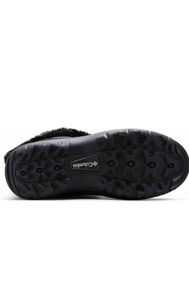 Columbia Women's Ice Maiden II Boots - photo 2