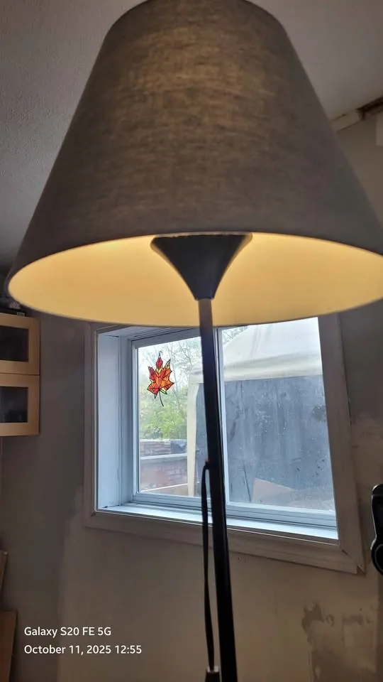 Ikea lamp image indicator(2)