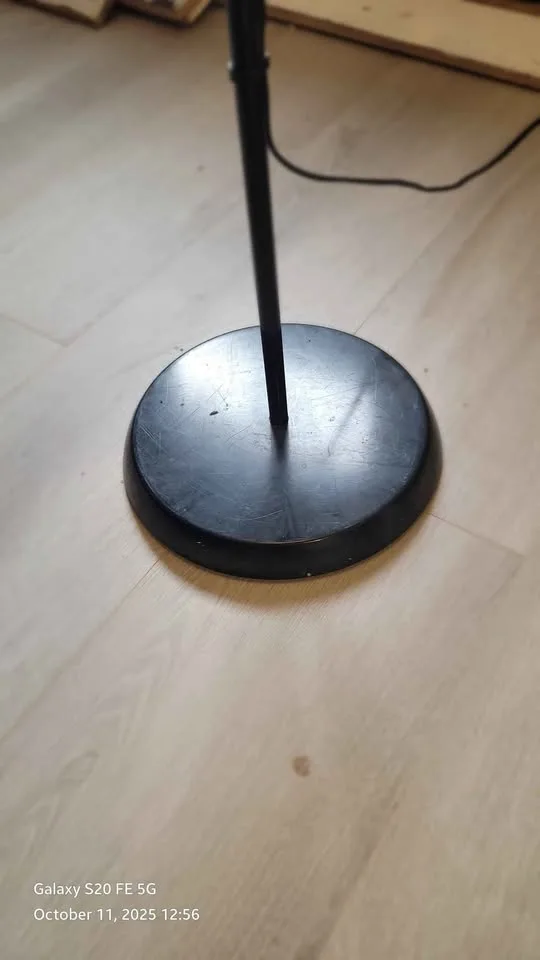 Ikea lamp image indicator(3)