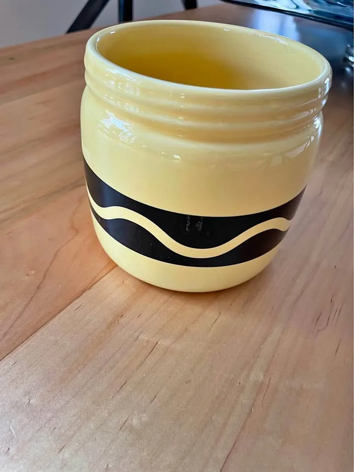 Honeypot planter thumbnail