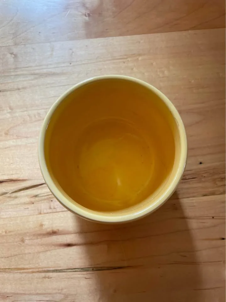 Honeypot planter image indicator(3)