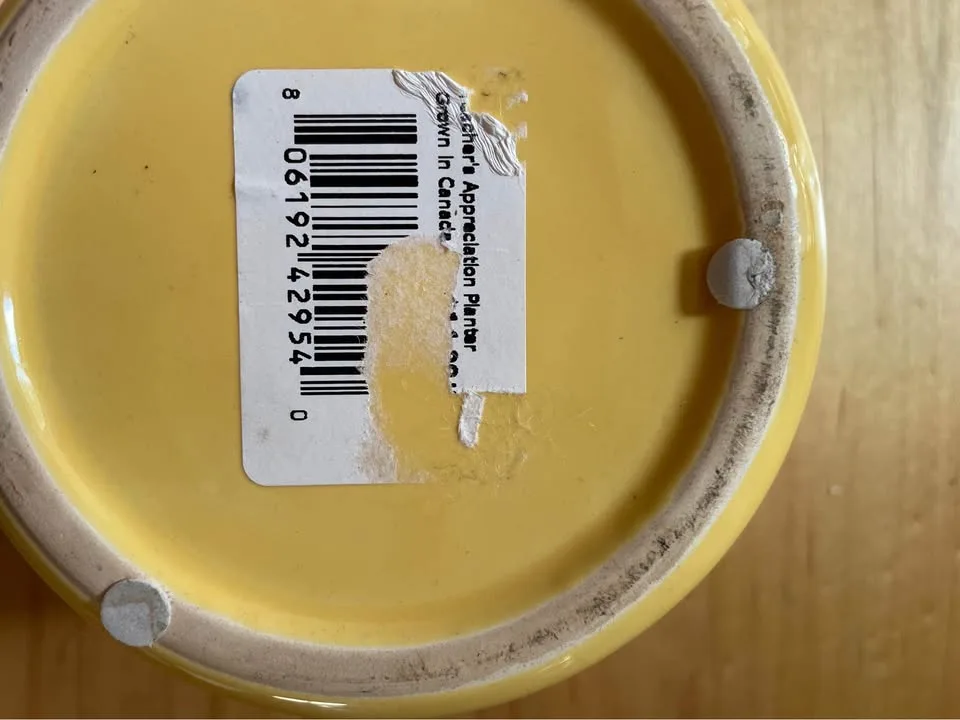 Honeypot planter image indicator(4)