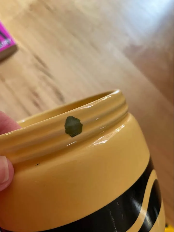 Honeypot planter image indicator(5)