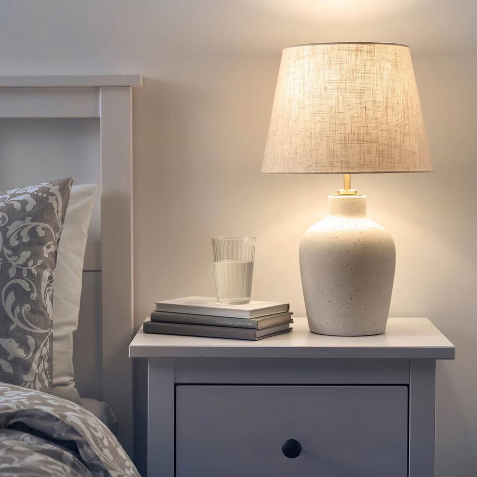 Ikea lamp - Moving out sale - photo 2