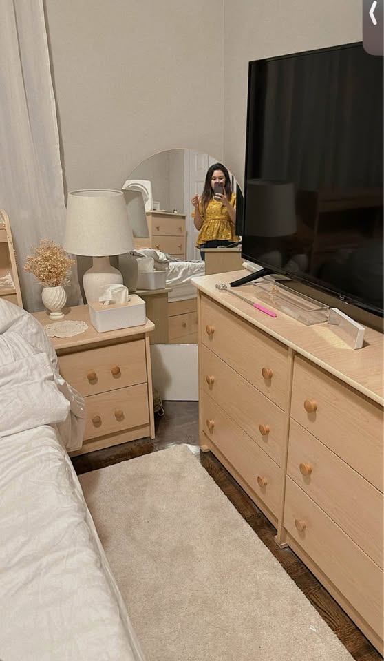 Ikea lamp - Moving out sale - photo 4