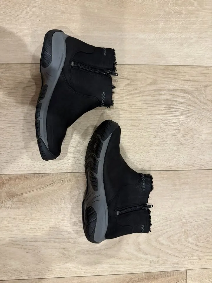 Merrell Encore 4 Bluff Zip PLR WP Winter Boot image indicator(4)