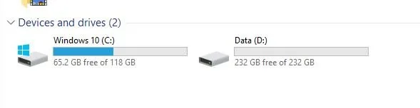 Dell Studio Slim image indicator(3)
