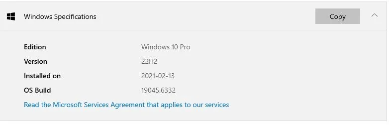 Dell Studio Slim image indicator(5)