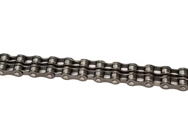 Zitto Z1 Bicycle Chain - photo 3