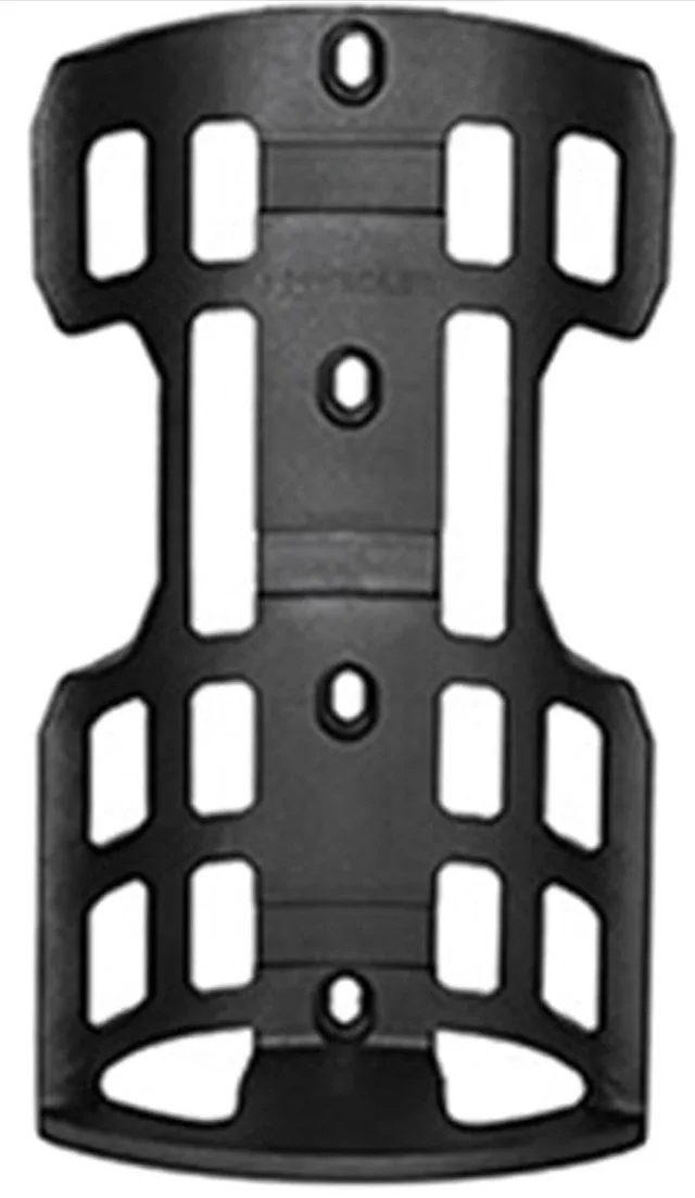 Water Bottle Cage Mount for Road Bikes thumbnail