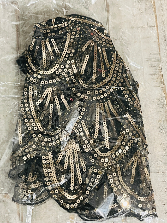 Women Party Dress Cape! - photo 3