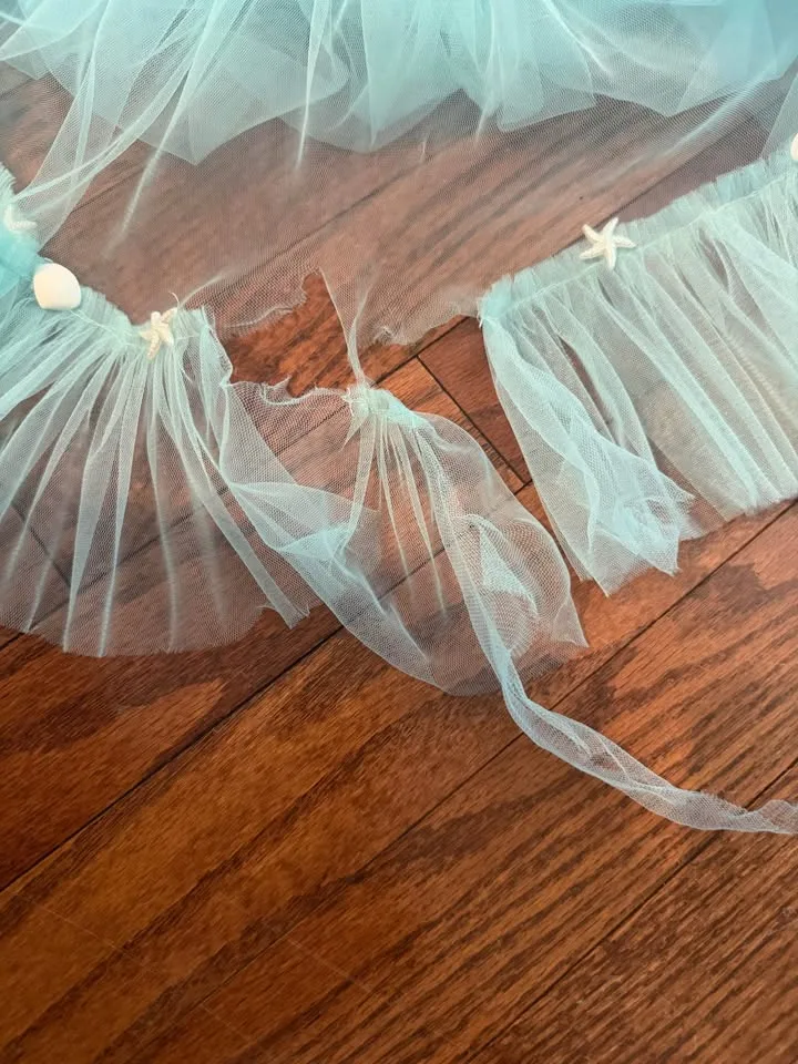 Girls Dress image indicator(3)