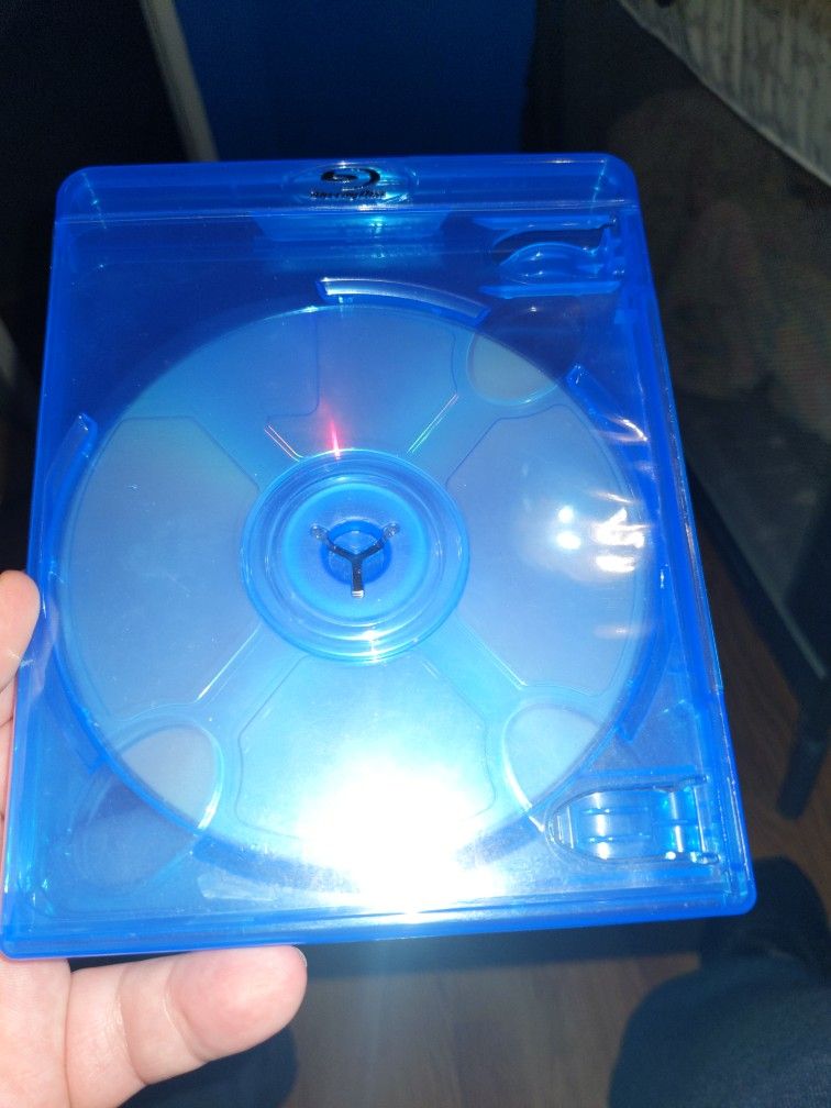 Hostel 1 And 2 Double Feature Dvd - photo 2