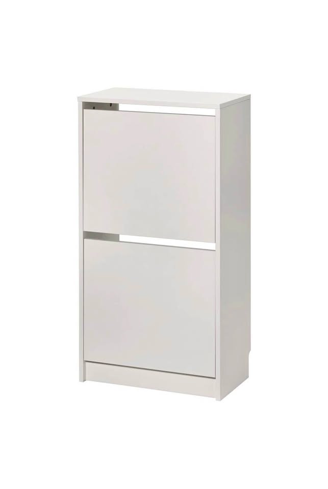 Shoe shelf - moving out sale