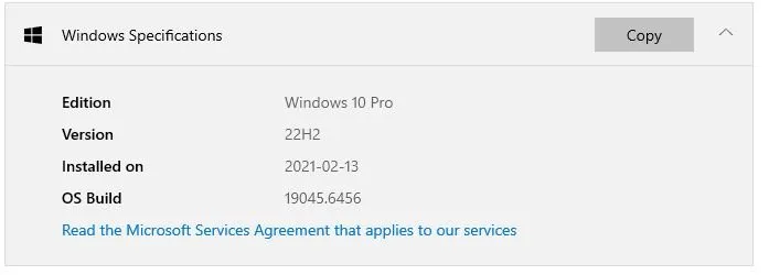 Dell Slim Desktop image indicator(6)