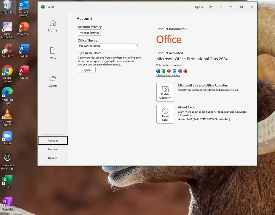 Dell Slim Desktop image indicator(8)