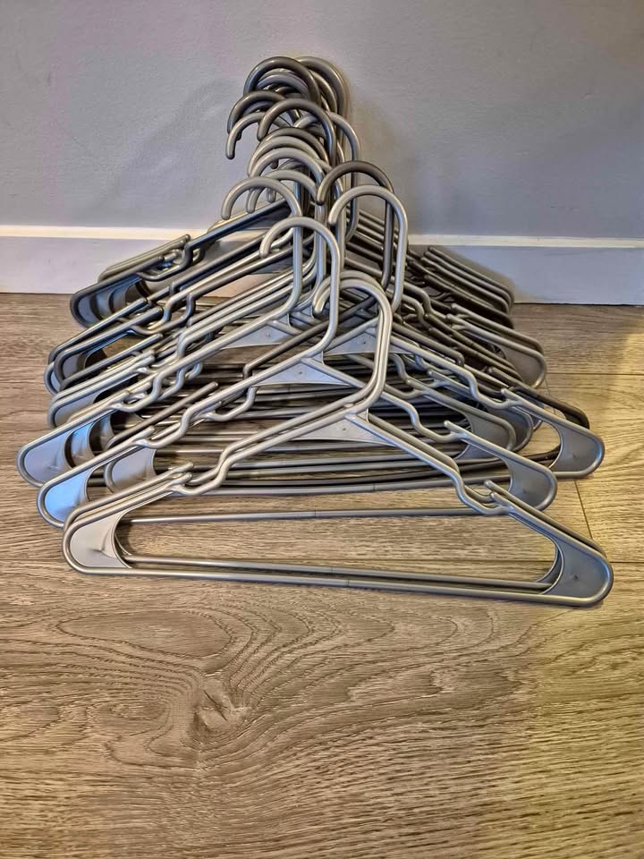 Hangers