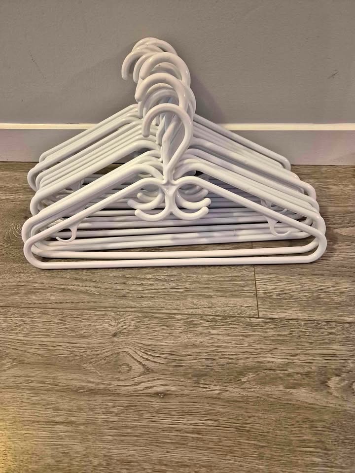Hangers