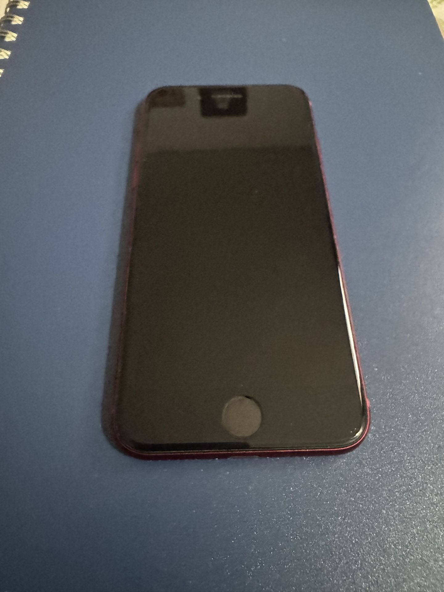 Iphone Se 2 2020 64gb With 100% Battery Health -unlocked - photo 2