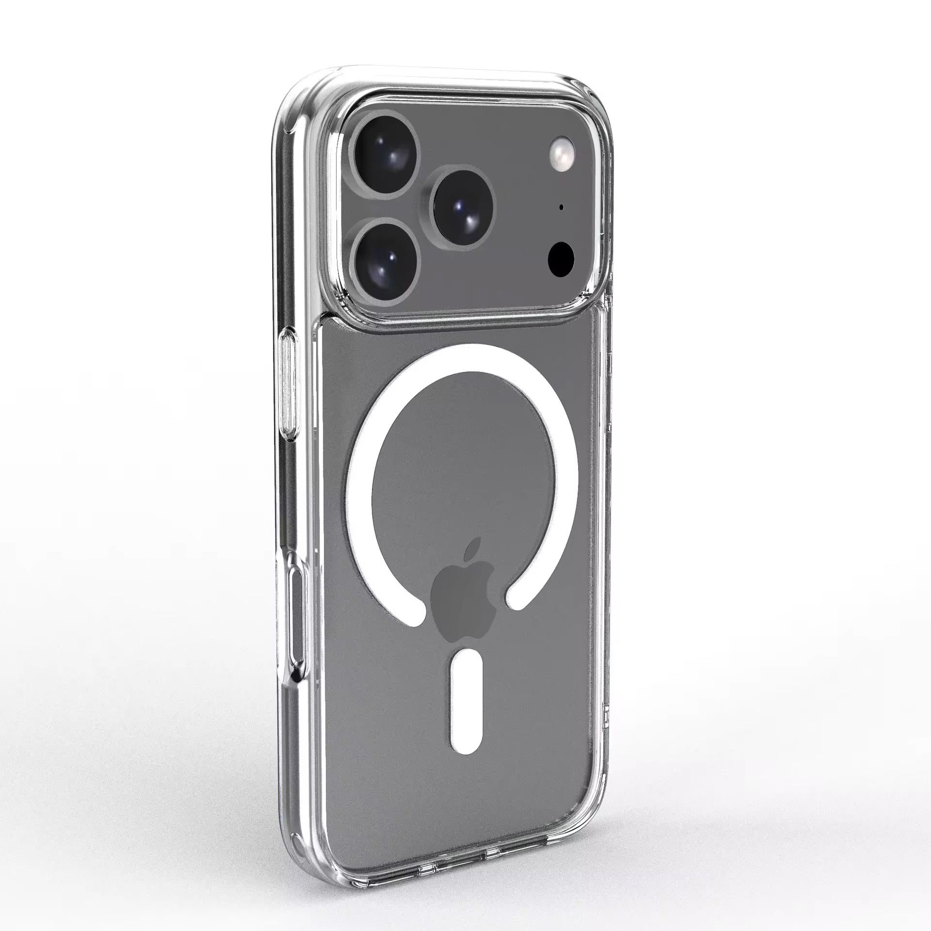 Iphone 17and 17pro And Max Cover - photo 4