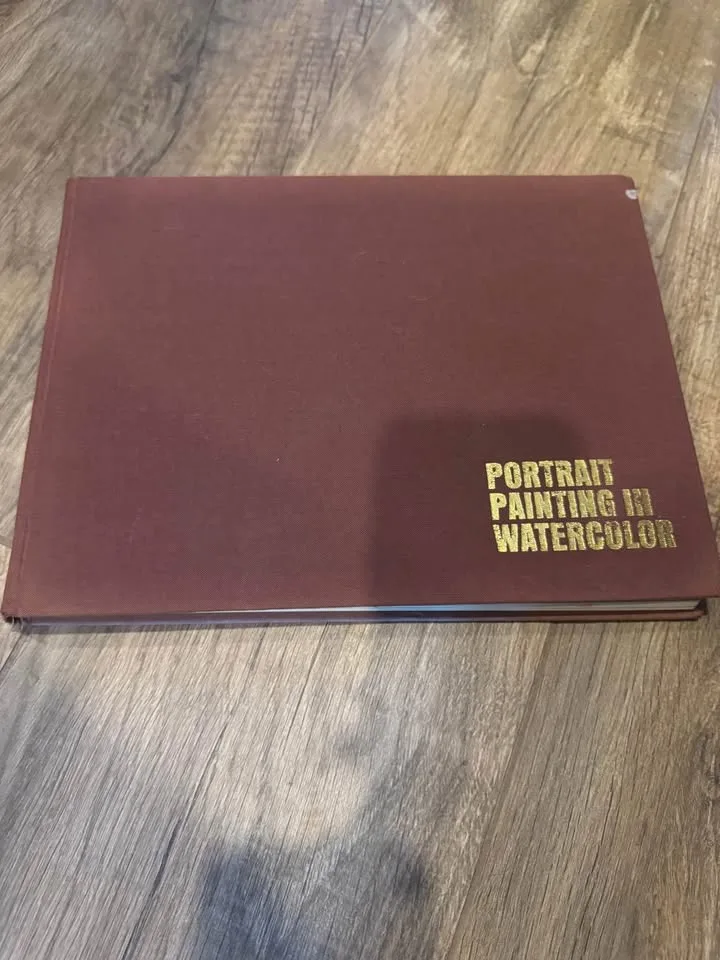 Water Colouring Book Guide image indicator(2)