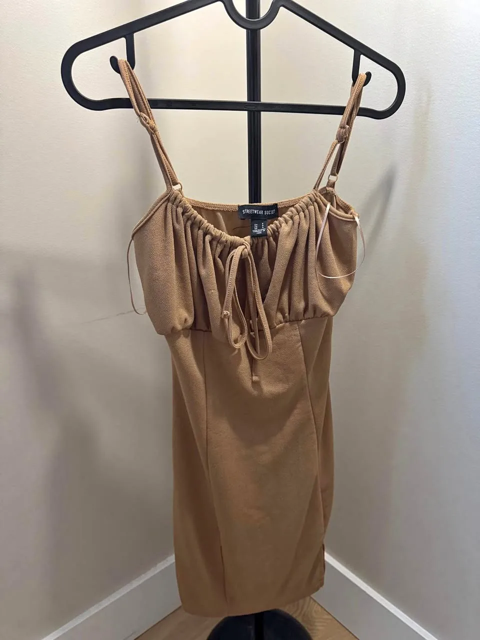 Dress -size small thumbnail