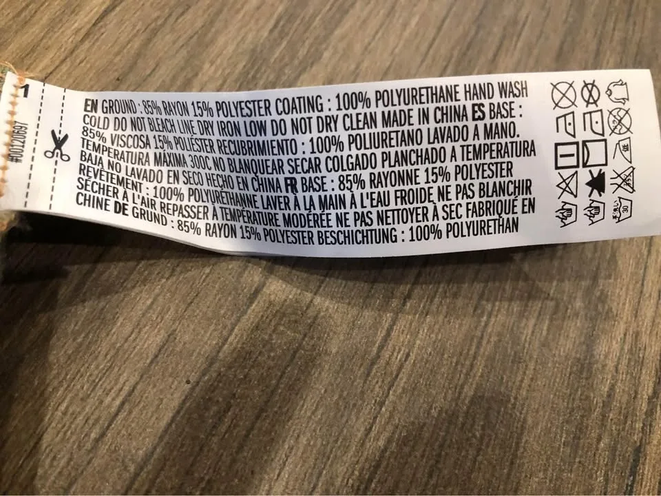 Peach skirt image indicator(3)