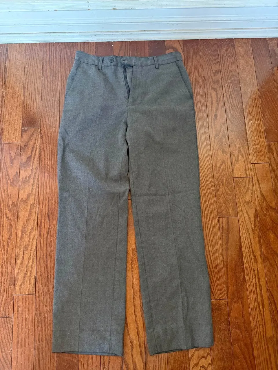 Boys Dress pants thumbnail