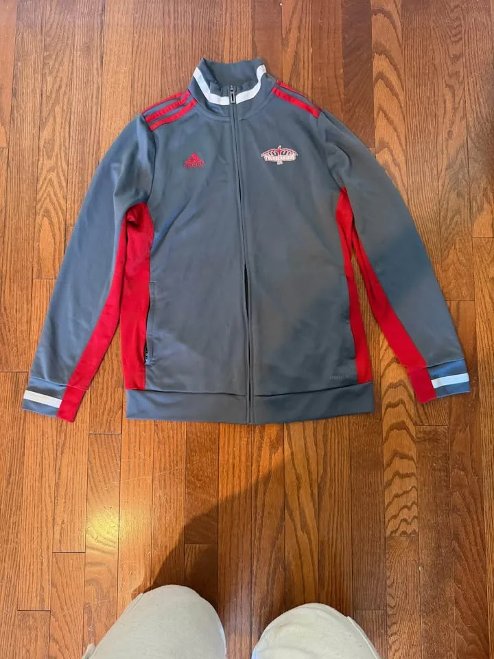 Boys Tommy sweater $7 image indicator(3)