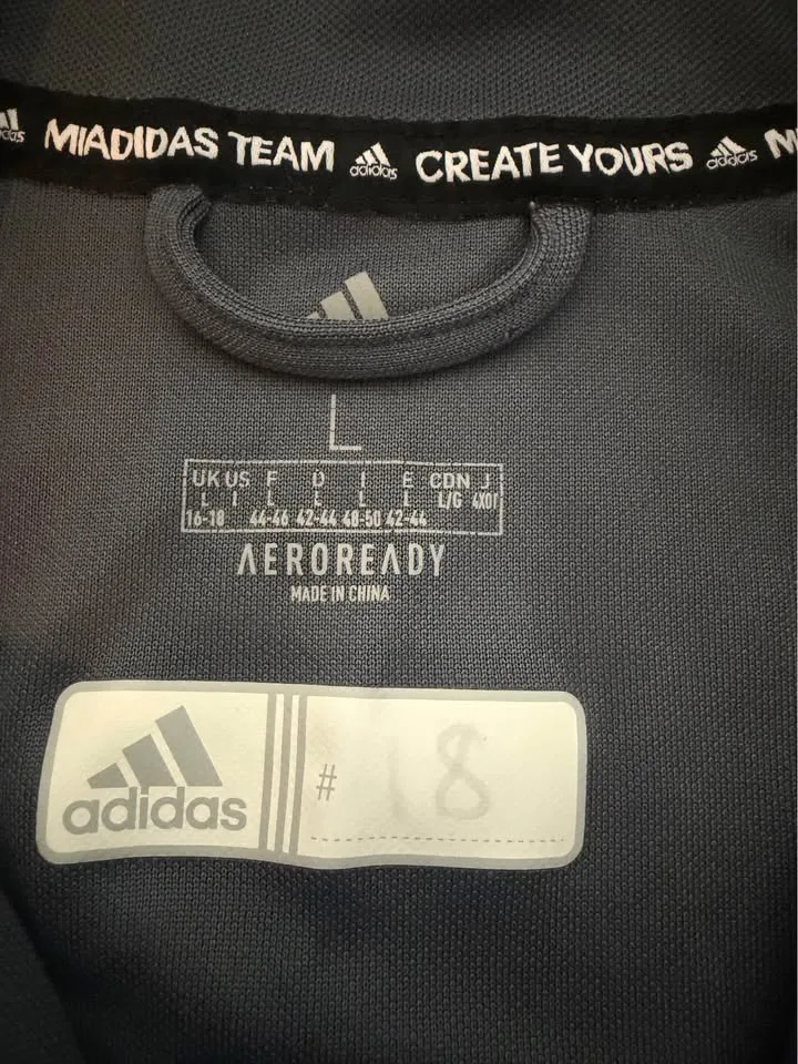 Boys Tommy sweater $7 image indicator(4)