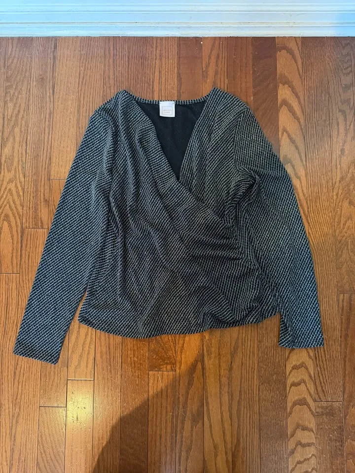 Boys Tommy sweater $7 image indicator(5)