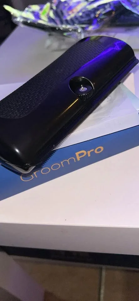 Dog Grooming Supplies image indicator(3)