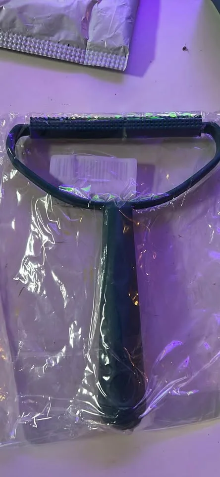 Dog Grooming Supplies image indicator(4)