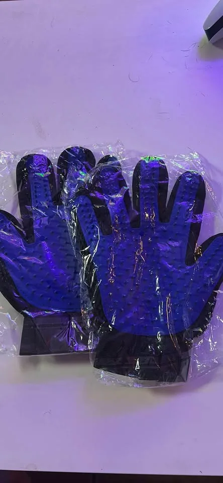 Dog Grooming Supplies image indicator(5)