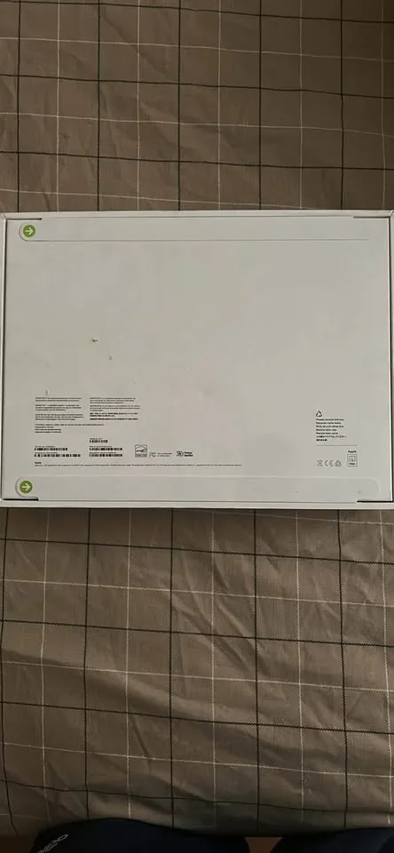 MacBook Pro 2024 (A3401) image indicator(2)