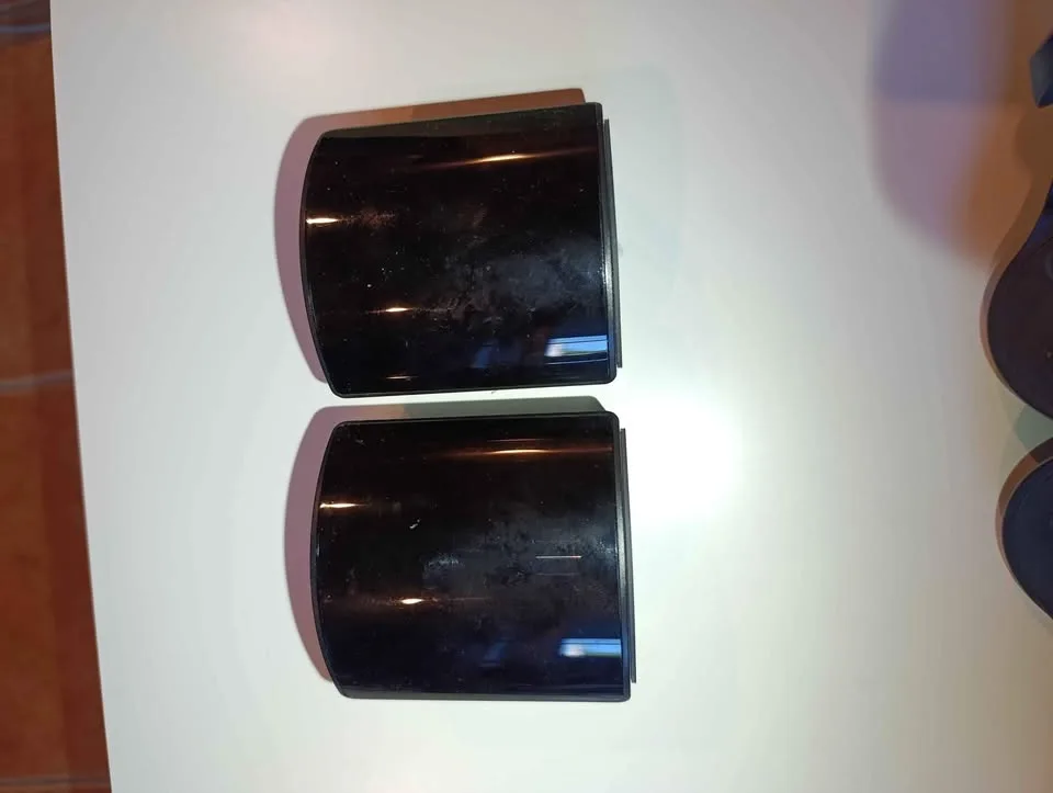 Steam Valve Index VR (open to trade) image indicator(3)