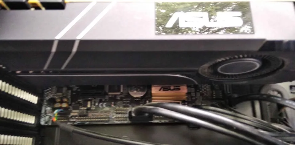 Gaming PC (GTX 1070 Turbo) image indicator(2)