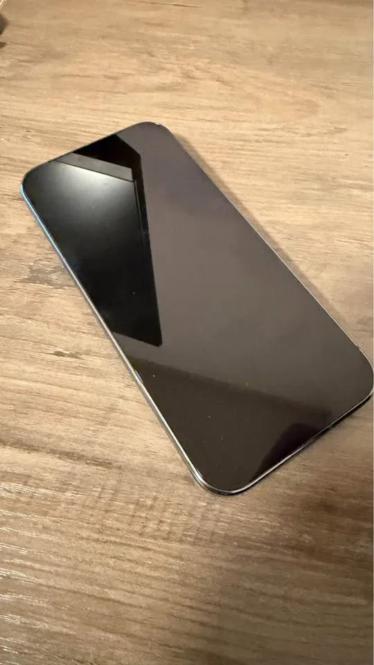 Google Pixel 10 Pro 128gb image indicator(2)