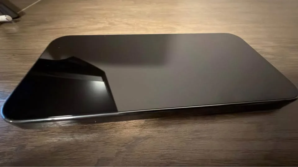 Google Pixel 10 Pro 128gb image indicator(3)