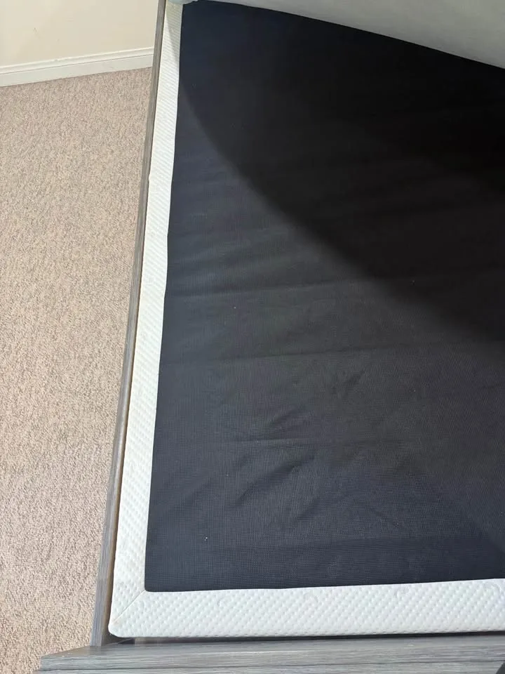 Only King Bed For Sale image indicator(3)