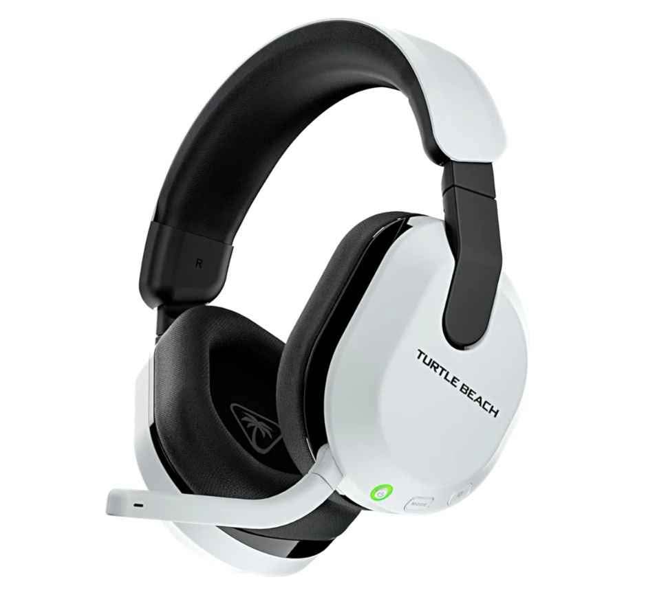 Turtle Beach Stealth 600 Gaming Headset for PS5/PS4/PC - photo 2
