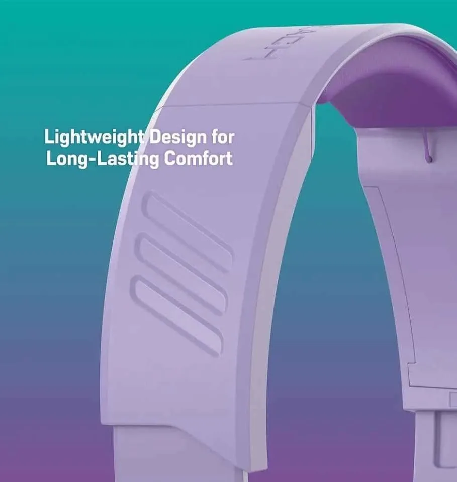 Turtle Beach Recon 70 Gaming Headset image indicator(4)