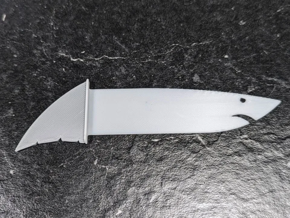 Shark bookmarks image indicator(2)