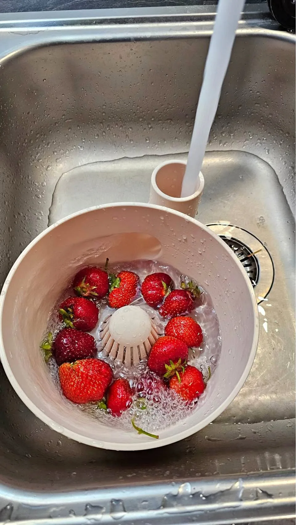 fruit and veggie washer thumbnail