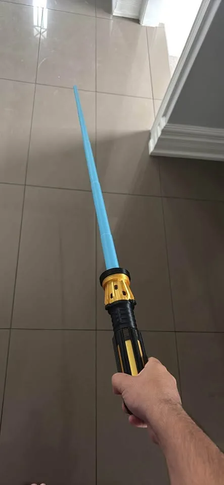 3D Printing Services image indicator(2)