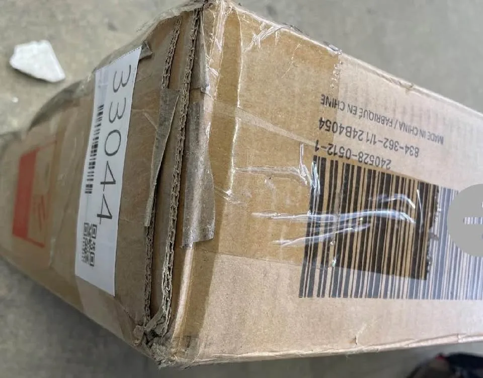 New 3 Drawer pantry cabinet image indicator(3)