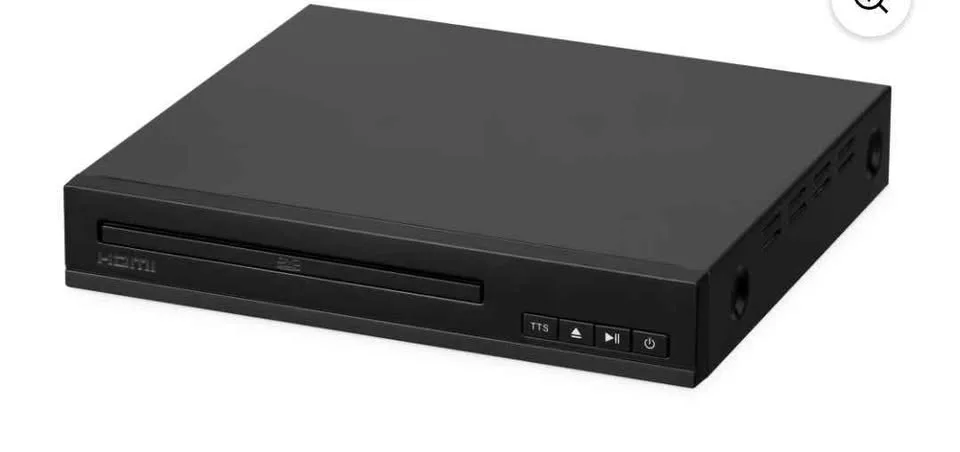 ONN PL DVD Player image indicator(2)