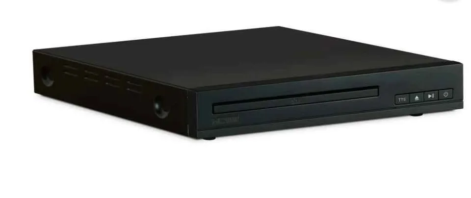 ONN PL DVD Player image indicator(3)